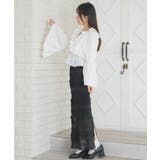 クロスフリルBL | RETRO GIRL | 詳細画像18 