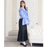 クロスフリルBL | RETRO GIRL | 詳細画像27 