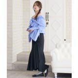 クロスフリルBL | RETRO GIRL | 詳細画像28 