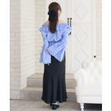 クロスフリルBL | RETRO GIRL | 詳細画像29 