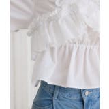 クロスフリルBL | RETRO GIRL | 詳細画像37 