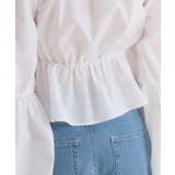 クロスフリルBL | RETRO GIRL | 詳細画像40 