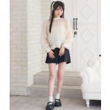 2wayシアーフリルBL | RETRO GIRL | 詳細画像15 