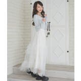 リボン付きシャーリングCT | RETRO GIRL | 詳細画像20