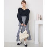 リボンNTSET | RETRO GIRL | 詳細画像10