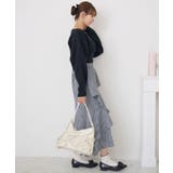 リボンNTSET | RETRO GIRL | 詳細画像11