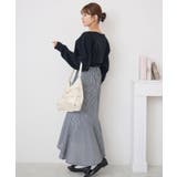 リボンNTSET | RETRO GIRL | 詳細画像12