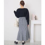 リボンNTSET | RETRO GIRL | 詳細画像13