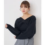 リボンNTSET | RETRO GIRL | 詳細画像14