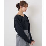 リボンNTSET | RETRO GIRL | 詳細画像15