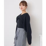 リボンNTSET | RETRO GIRL | 詳細画像16