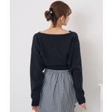 リボンNTSET | RETRO GIRL | 詳細画像17