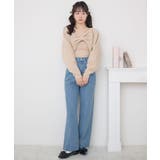 リボンNTSET | RETRO GIRL | 詳細画像18