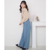 リボンNTSET | RETRO GIRL | 詳細画像20