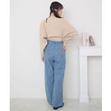 リボンNTSET | RETRO GIRL | 詳細画像21