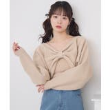 リボンNTSET | RETRO GIRL | 詳細画像22