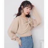 リボンNTSET | RETRO GIRL | 詳細画像23