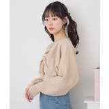 リボンNTSET | RETRO GIRL | 詳細画像24