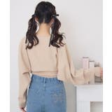 リボンNTSET | RETRO GIRL | 詳細画像25