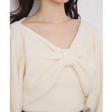 リボンNTSET | RETRO GIRL | 詳細画像28