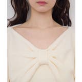 リボンNTSET | RETRO GIRL | 詳細画像29