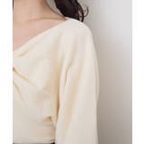 リボンNTSET | RETRO GIRL | 詳細画像30