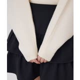 リボンNTSET | RETRO GIRL | 詳細画像31