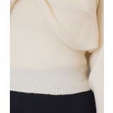 リボンNTSET | RETRO GIRL | 詳細画像32