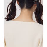 リボンNTSET | RETRO GIRL | 詳細画像33