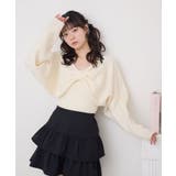 リボンNTSET | RETRO GIRL | 詳細画像6