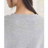 ショートトレーナー＆SKSET | RETRO GIRL | 詳細画像33 