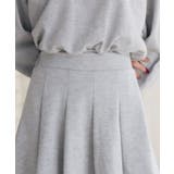 ショートトレーナー＆SKSET | RETRO GIRL | 詳細画像38 