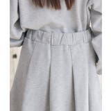 ショートトレーナー＆SKSET | RETRO GIRL | 詳細画像39 