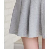 ショートトレーナー＆SKSET | RETRO GIRL | 詳細画像40 