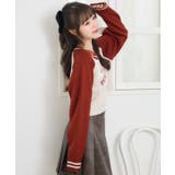 アーチロゴラグランNTPO | RETRO GIRL | 詳細画像15 