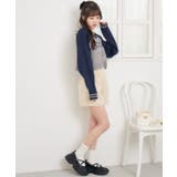 アーチロゴラグランNTPO | RETRO GIRL | 詳細画像19 