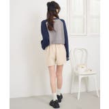 アーチロゴラグランNTPO | RETRO GIRL | 詳細画像21 