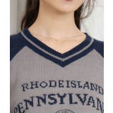 アーチロゴラグランNTPO | RETRO GIRL | 詳細画像26 