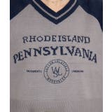 アーチロゴラグランNTPO | RETRO GIRL | 詳細画像27 