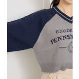 アーチロゴラグランNTPO | RETRO GIRL | 詳細画像29 