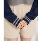 アーチロゴラグランNTPO | RETRO GIRL | 詳細画像30 