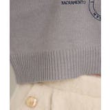 アーチロゴラグランNTPO | RETRO GIRL | 詳細画像31 