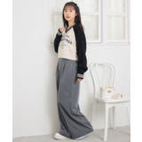 アーチロゴラグランNTPO | RETRO GIRL | 詳細画像4 