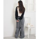 アーチロゴラグランNTPO | RETRO GIRL | 詳細画像5 