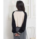 アーチロゴラグランNTPO | RETRO GIRL | 詳細画像9 