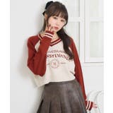 ORG0 | アーチロゴラグランNTPO | RETRO GIRL