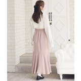 【セットアイテム】リボンボレロキャミSET | RETRO GIRL | 詳細画像15 