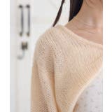 【セットアイテム】リボンボレロキャミSET | RETRO GIRL | 詳細画像34 