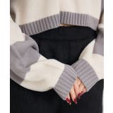 ボーダーショートNTフーディー | RETRO GIRL | 詳細画像31 