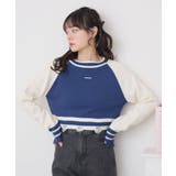 ラグランダメージNTPO | RETRO GIRL | 詳細画像14 